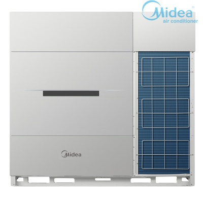 Midea MVUH1060CCU-VA3