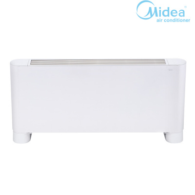 Midea MKH2-800F-R4