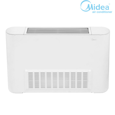 Midea MKH1-250F-R4