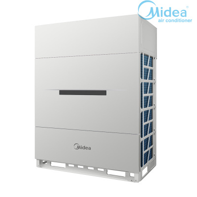 Midea MVUC850CCU-VA3