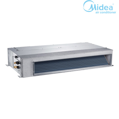 Midea MTIU-18HWFNXP(GA)
