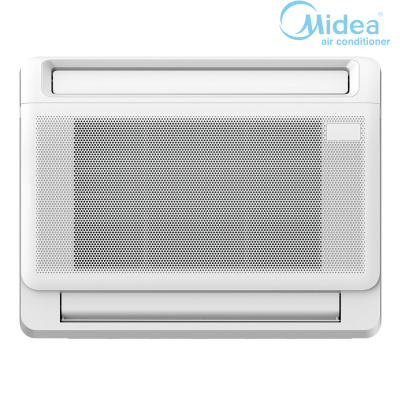Midea MMFA2U-12HRFNX-Q(GA)