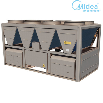 Midea MACC460A-SA3A