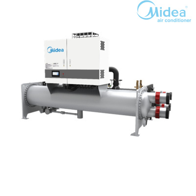 Midea MWSC1055B-FB3ZF