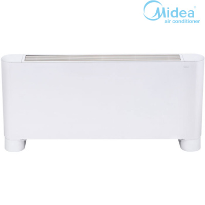 Midea MKH2-V250F-R4