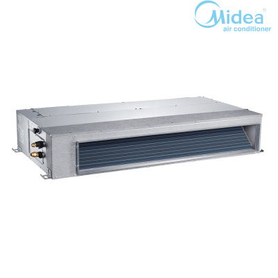 Midea MTIU-09NXD0P