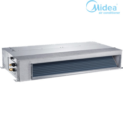 Midea MMLJ1-07FWN8G1