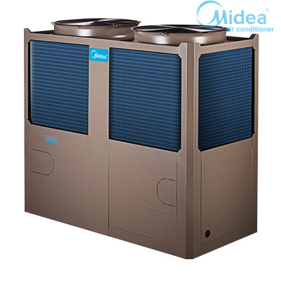 Midea MCCH65B-SA3L