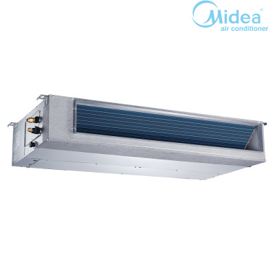 Midea MTIU-07NXD0