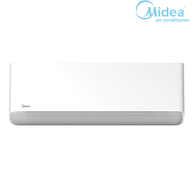 Midea MMFE-24N8D6-I