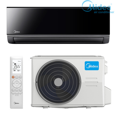 Midea MSAG4-09HRN8-I / MSAG4-09HRN8-O