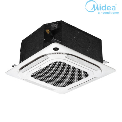 Midea MMCA4U-12HRFNX-Q(GA)