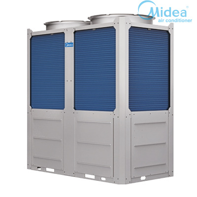 Midea MCCH130C-SA3L
