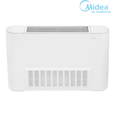 Midea MKH1-500-R4