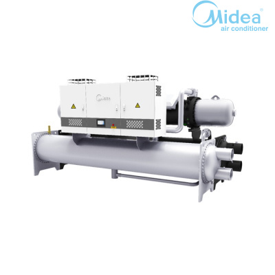 Midea MWSC840C-FB3YXF