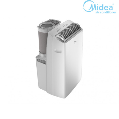 Midea MPPT-12CRFN7-Q