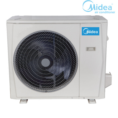 Midea M5OA2-42FRN8G1