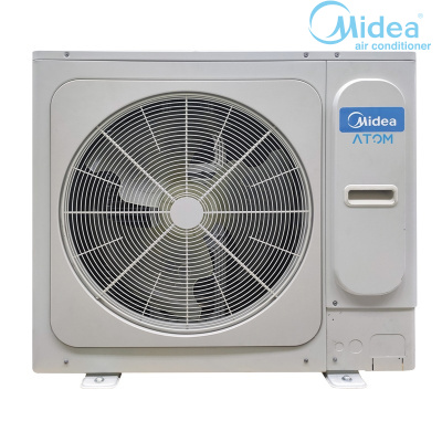 Midea MVUH120CCU-VA1