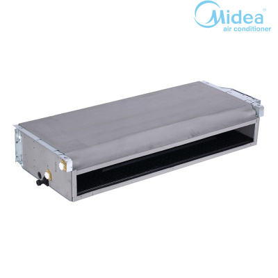 Midea MKH3-500-R4