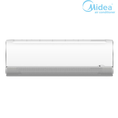 Midea MSFA-12N8D6-I