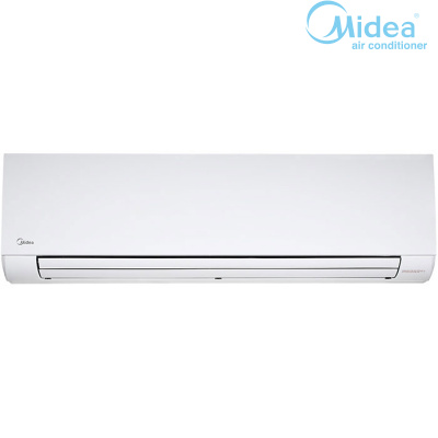 Midea MKG-V250C