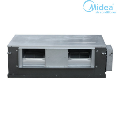 Midea MKT3-300FG50
