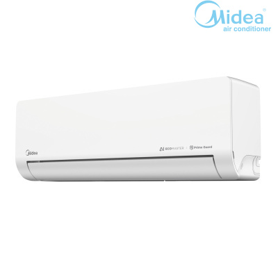 Midea MMES1S-07FRN8G1