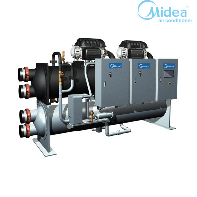 Midea MWMC1475A-FB3H