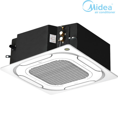 Midea MKA-V600FA