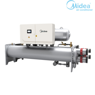 Midea MWSC865B-FB3HF