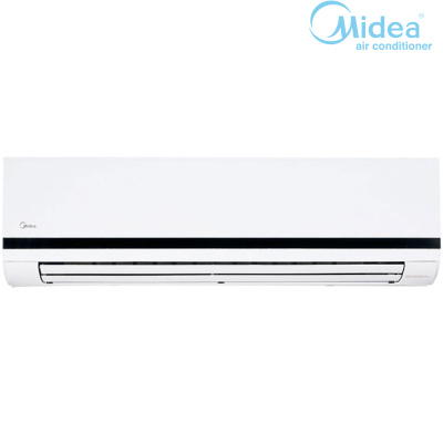 Midea MKG-V250D