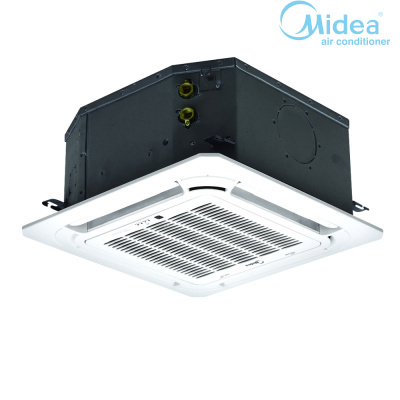 Midea MKD-V300