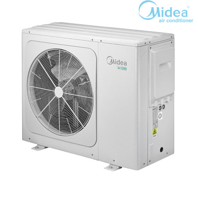 Midea MGRH5A-PR1Z