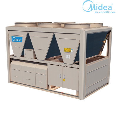 Midea MACC340A-SA3A