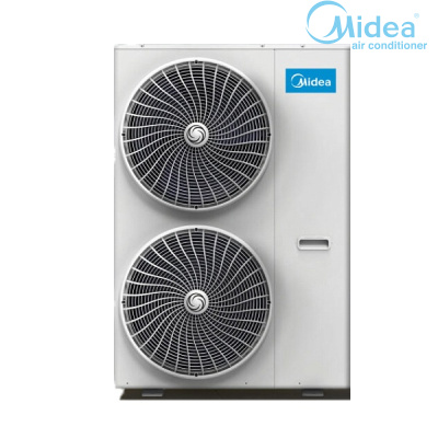 Midea MVUH200BT-VA1
