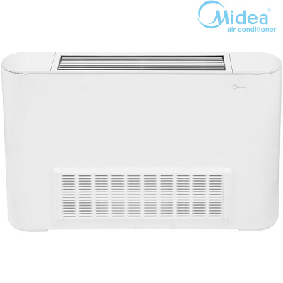 Midea MKH1-V250F-R4