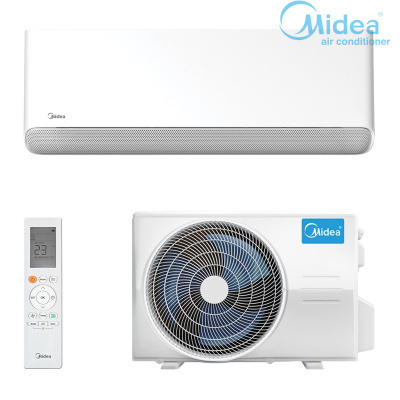 Midea MSFE-24N8D6-I / MSFE-24N8D6-O