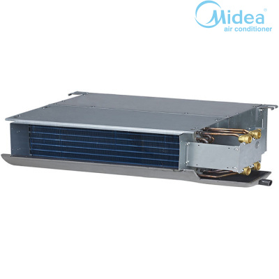 Midea MKT3-V500
