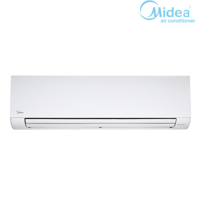 Midea MKG-400-C