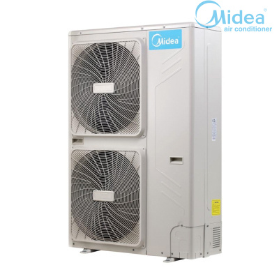 Midea MVUC260CCU-VA3