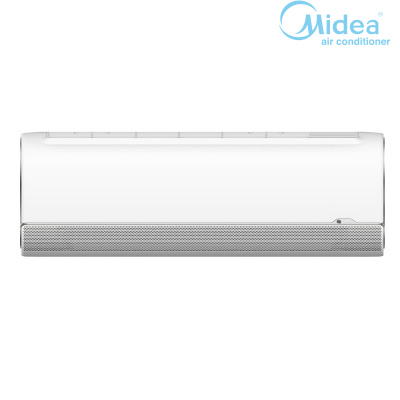 Midea MSFA1-12N8D6-I