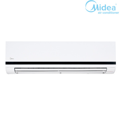 Midea MKG-600-D