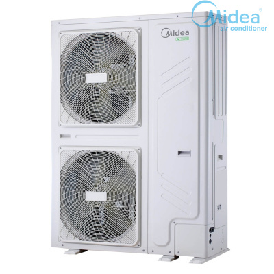Midea MGRH30A-PR3-P
