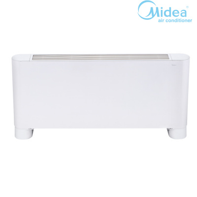 Midea MKH2-500-R4