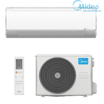Midea MSFA-12N8D6-I / MSFA-12N8D6-O