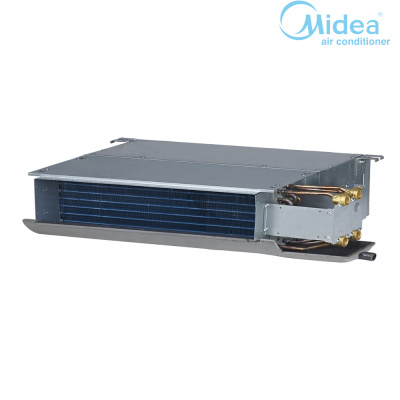 Midea MK05A3HCBS