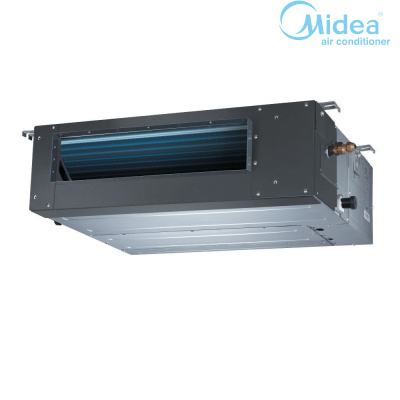 Midea MTI-48HWN1-R