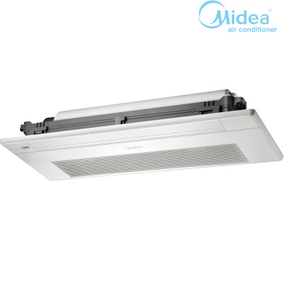 Midea MMCBU1-09FRN8G1