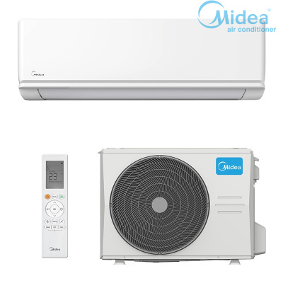 Midea MSAG2-07N8C2-I / MSAG2-07N8C2-O