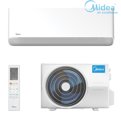 Midea MSFE1S-09FRN8G1 / MOFE1-09FRN8G1
